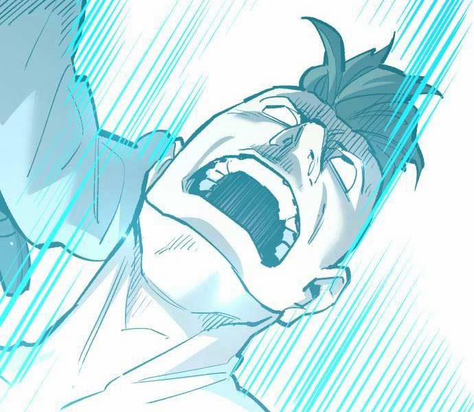 Phá Bỏ Giới Hạn 140.5 trang 49