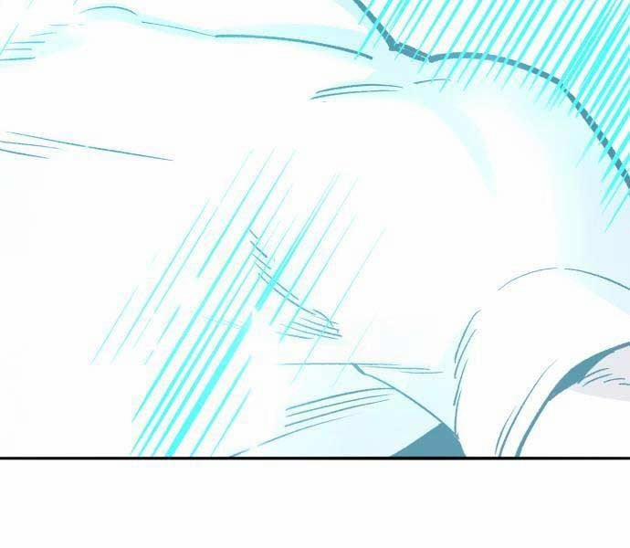 Phá Bỏ Giới Hạn 140.5 trang 50