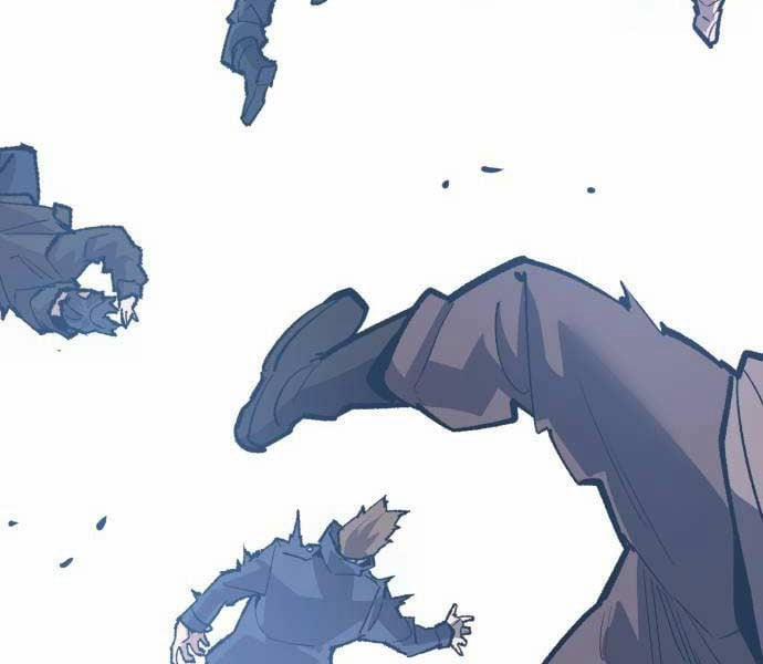 Phá Bỏ Giới Hạn 140.5 trang 55