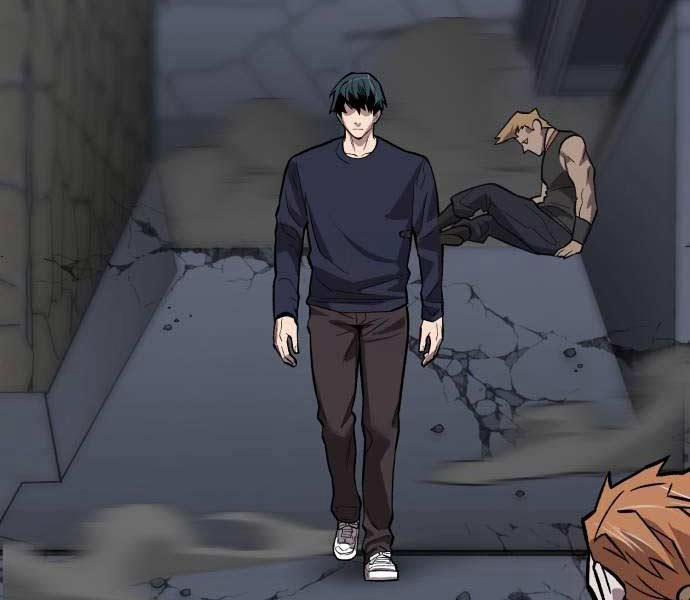 Phá Bỏ Giới Hạn 140.5 trang 6