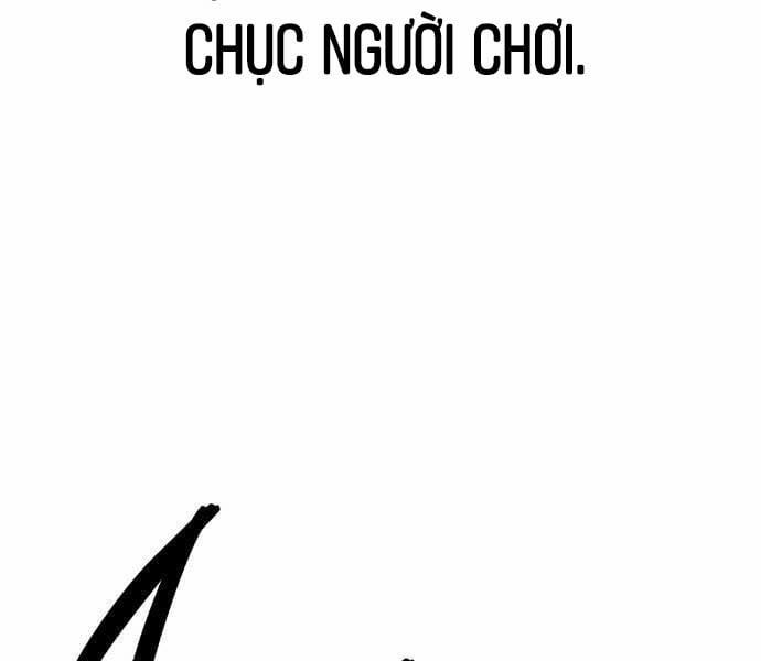 Phá Bỏ Giới Hạn 140.5 trang 64