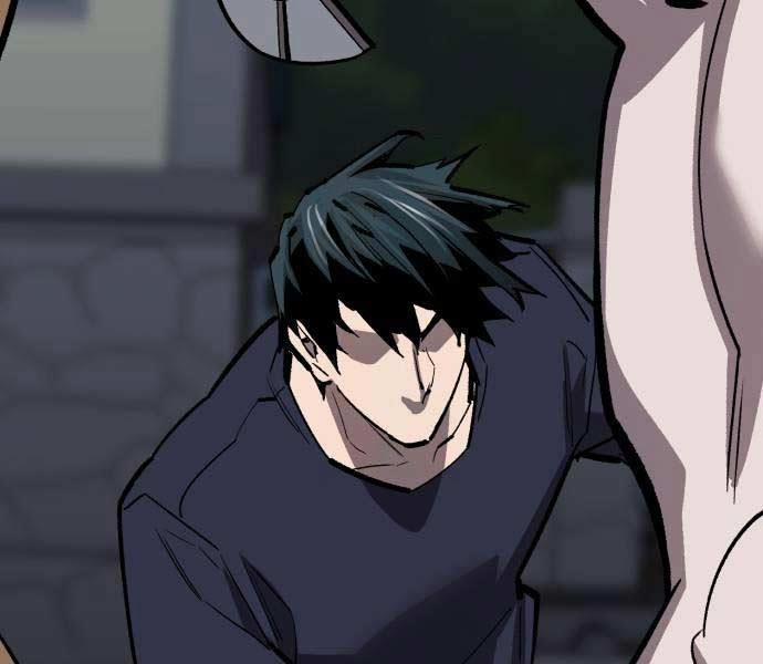 Phá Bỏ Giới Hạn 140.5 trang 68