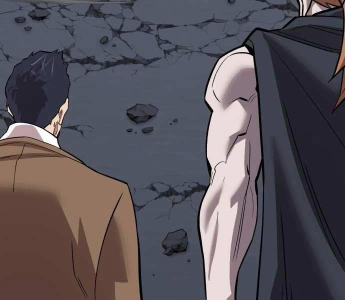 Phá Bỏ Giới Hạn 140.5 trang 7