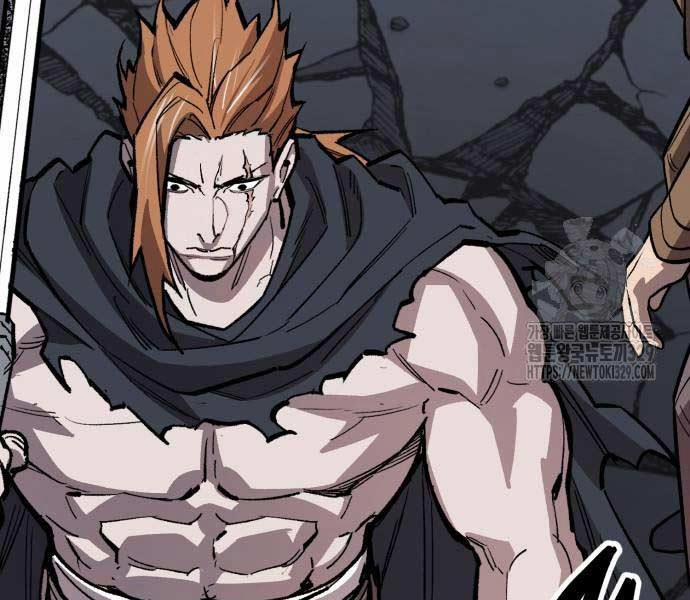 Phá Bỏ Giới Hạn 140.5 trang 72