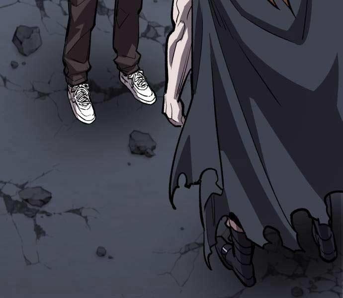 Phá Bỏ Giới Hạn 140.5 trang 76