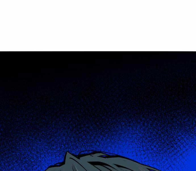 Phá Bỏ Giới Hạn 140.5 trang 9