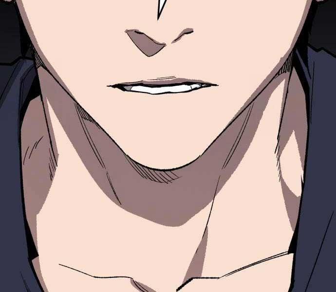 Phá Bỏ Giới Hạn 140.5 trang 98