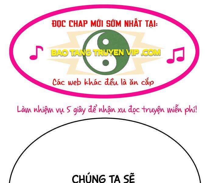 Phá Bỏ Giới Hạn 140 trang 0