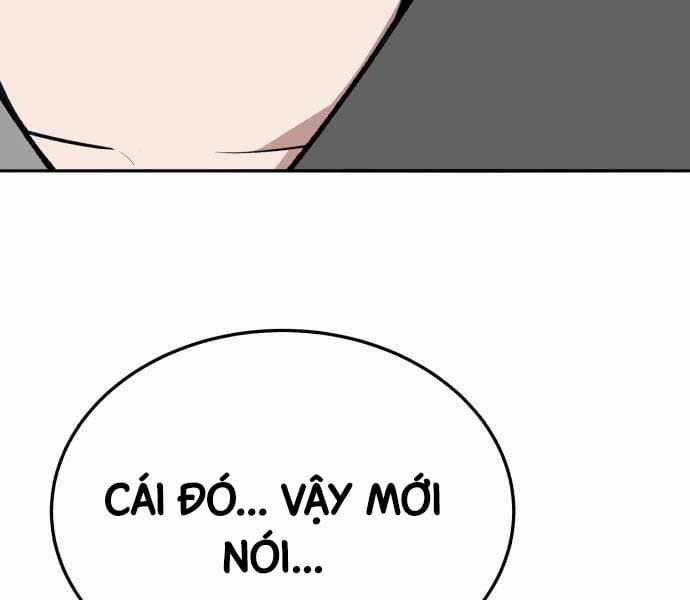 Phá Bỏ Giới Hạn 140 trang 110