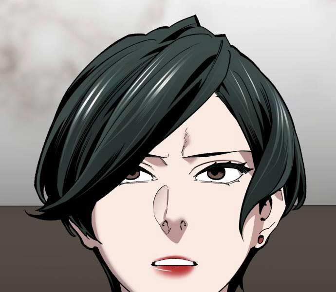 Phá Bỏ Giới Hạn 140 trang 113