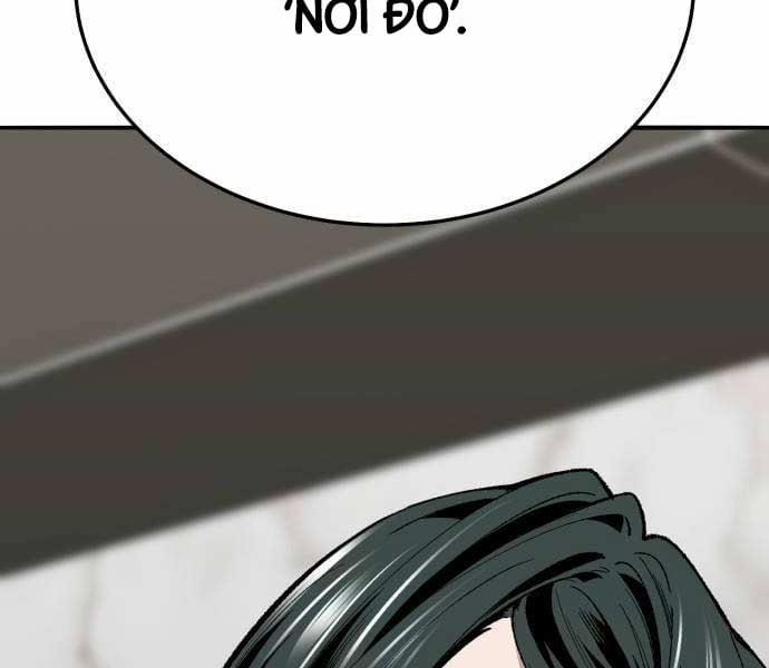 Phá Bỏ Giới Hạn 140 trang 119