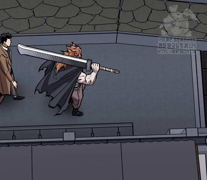 Phá Bỏ Giới Hạn 140 trang 134