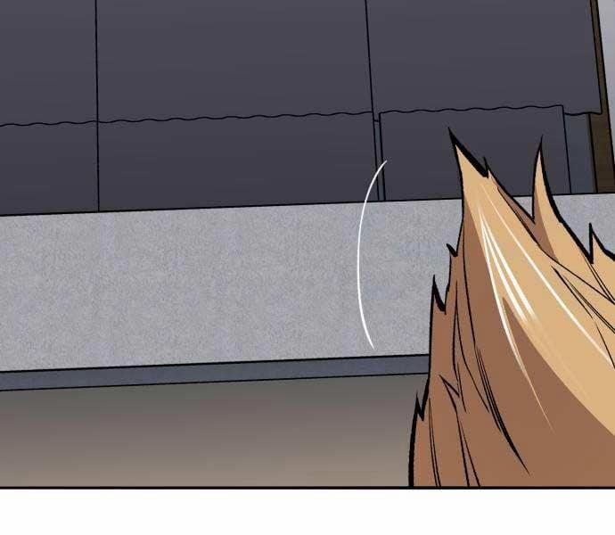 Phá Bỏ Giới Hạn 140 trang 135