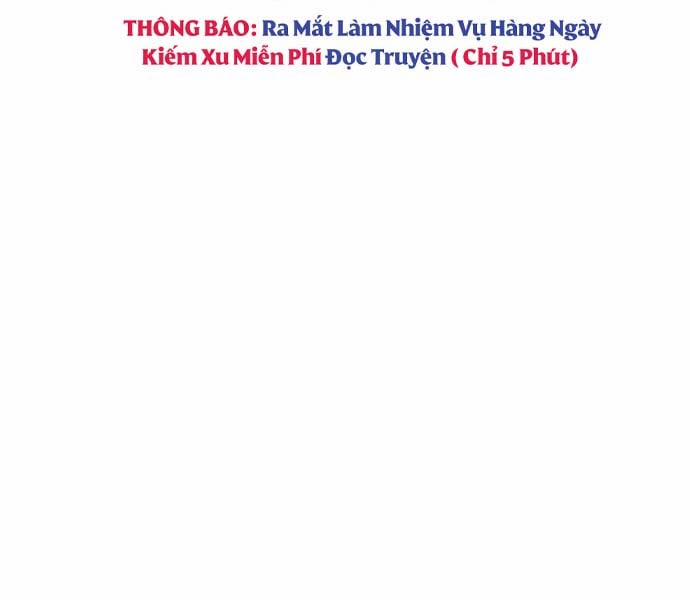 Phá Bỏ Giới Hạn 140 trang 153