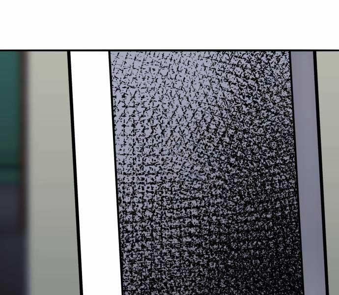 Phá Bỏ Giới Hạn 140 trang 157