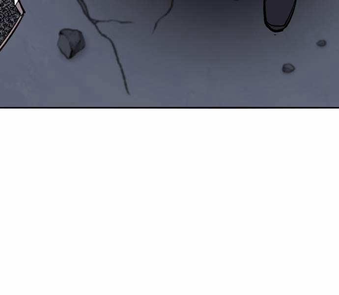 Phá Bỏ Giới Hạn 140 trang 161