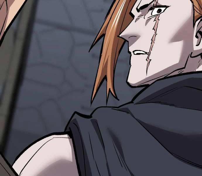 Phá Bỏ Giới Hạn 140 trang 164