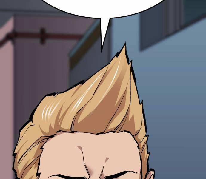 Phá Bỏ Giới Hạn 140 trang 167