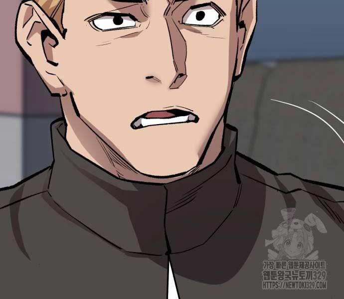 Phá Bỏ Giới Hạn 140 trang 168