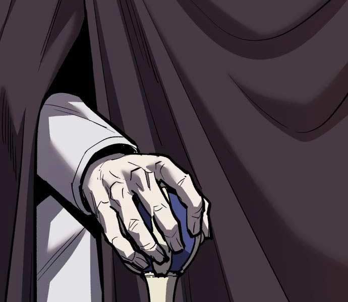 Phá Bỏ Giới Hạn 140 trang 17