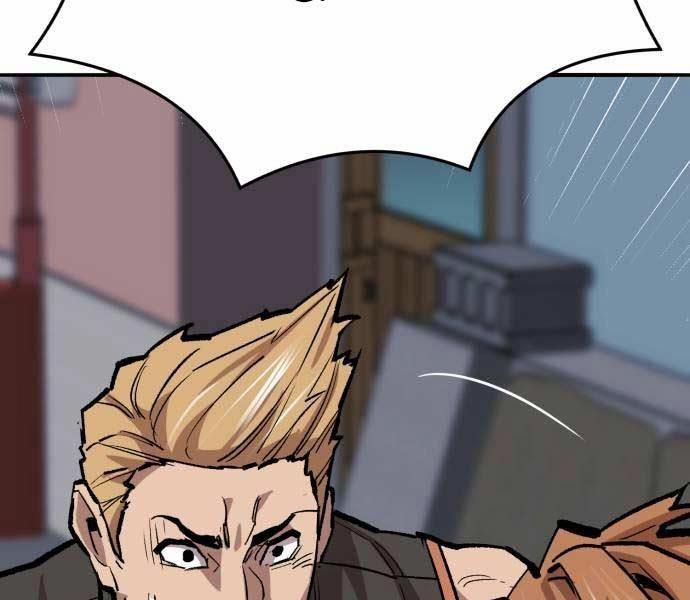 Phá Bỏ Giới Hạn 140 trang 176