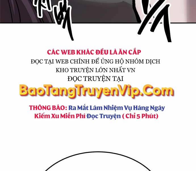 Phá Bỏ Giới Hạn 140 trang 183