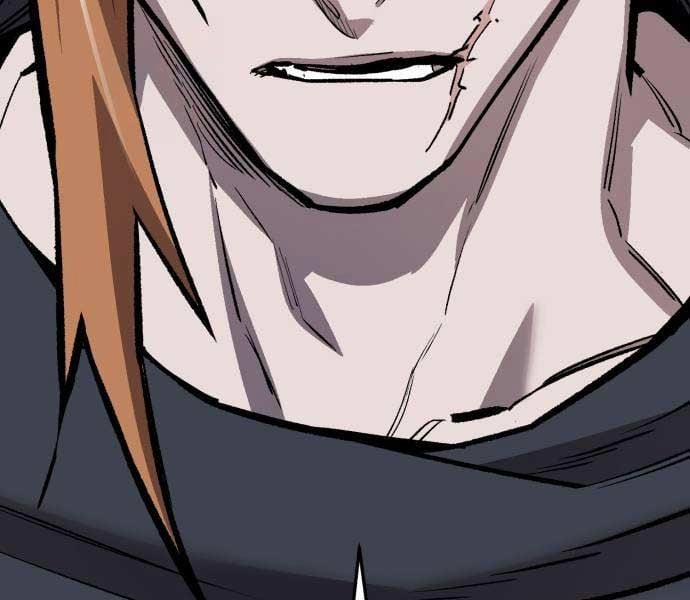 Phá Bỏ Giới Hạn 140 trang 186