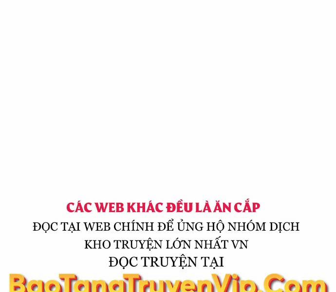Phá Bỏ Giới Hạn 140 trang 19