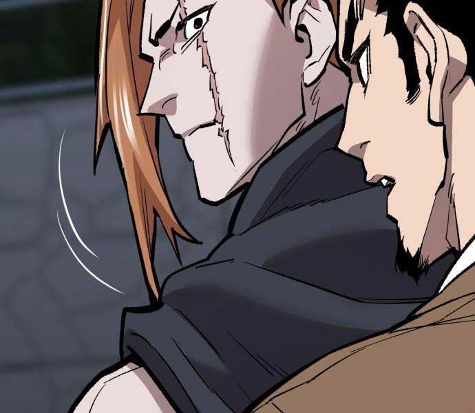 Phá Bỏ Giới Hạn 140 trang 196