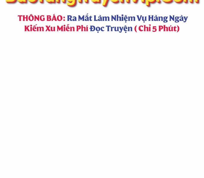 Phá Bỏ Giới Hạn 140 trang 20