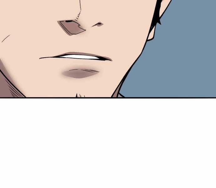 Phá Bỏ Giới Hạn 140 trang 219