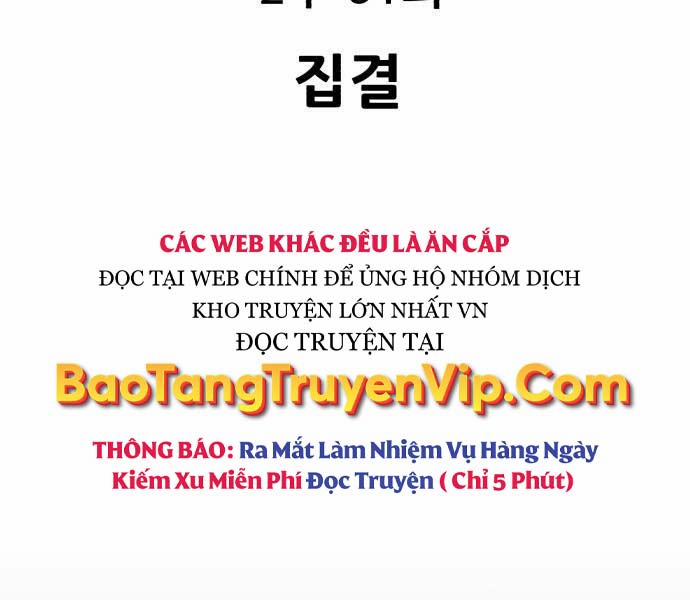 Phá Bỏ Giới Hạn 140 trang 22