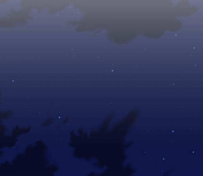 Phá Bỏ Giới Hạn 140 trang 24