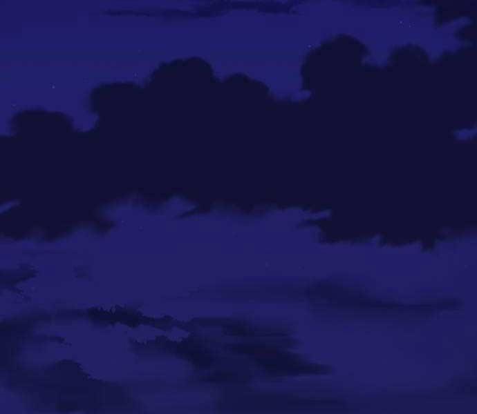 Phá Bỏ Giới Hạn 140 trang 27