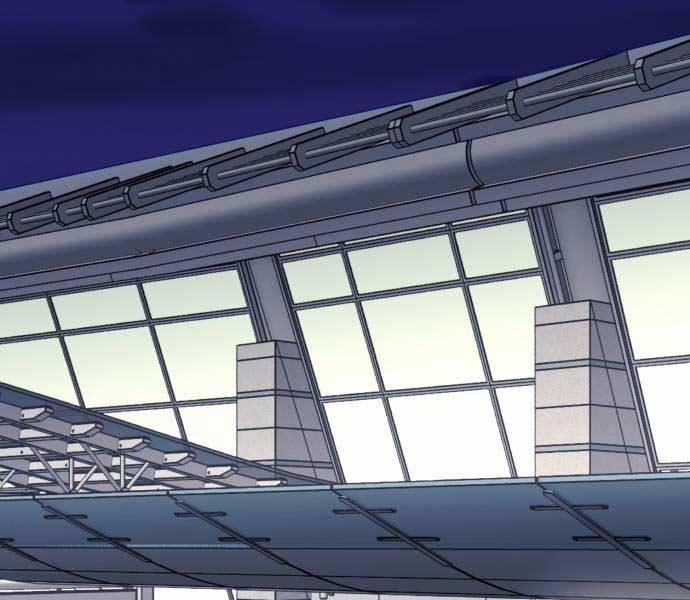 Phá Bỏ Giới Hạn 140 trang 28