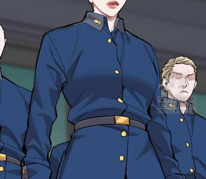 Phá Bỏ Giới Hạn 140 trang 34