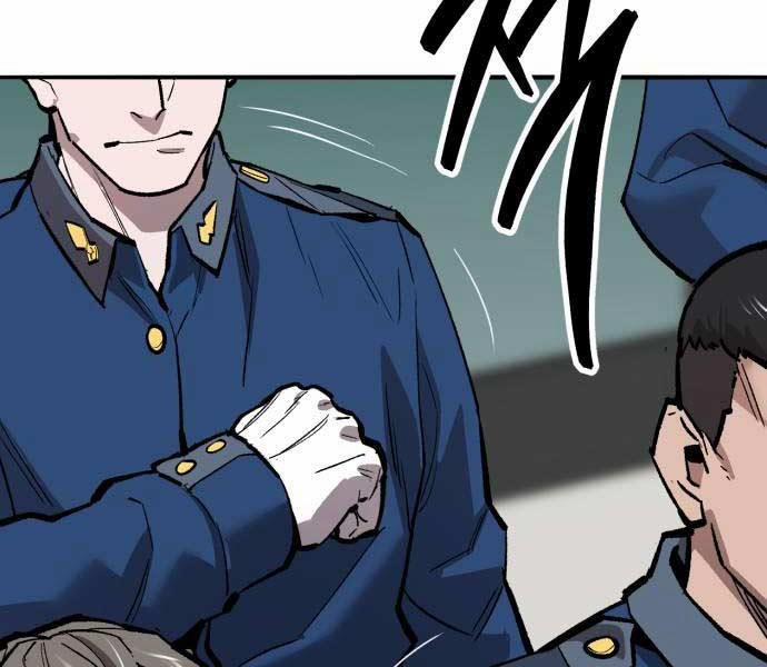 Phá Bỏ Giới Hạn 140 trang 41