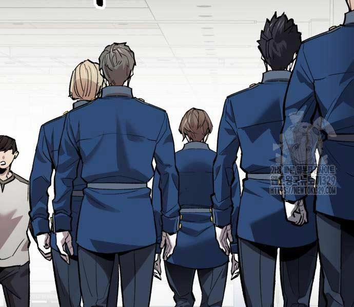 Phá Bỏ Giới Hạn 140 trang 45