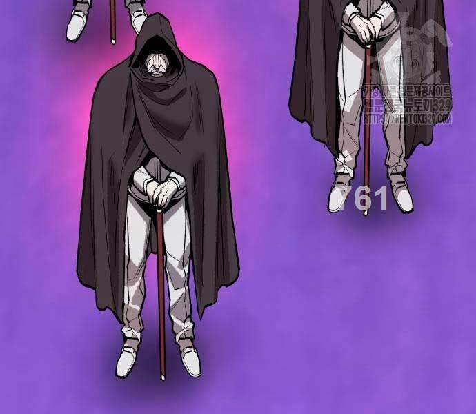 Phá Bỏ Giới Hạn 140 trang 5