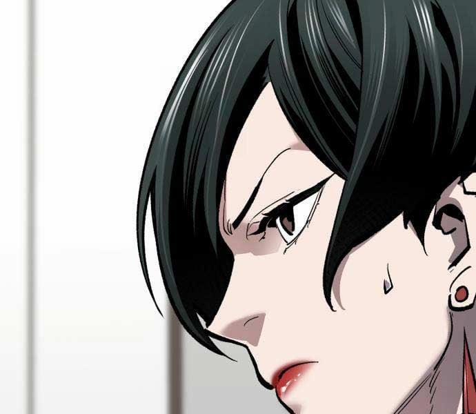 Phá Bỏ Giới Hạn 140 trang 57