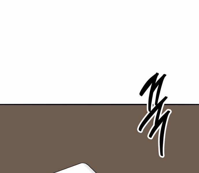 Phá Bỏ Giới Hạn 140 trang 59