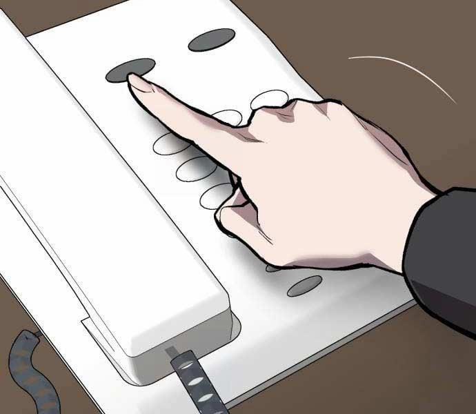 Phá Bỏ Giới Hạn 140 trang 60