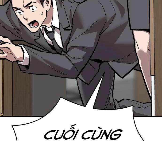 Phá Bỏ Giới Hạn 140 trang 68