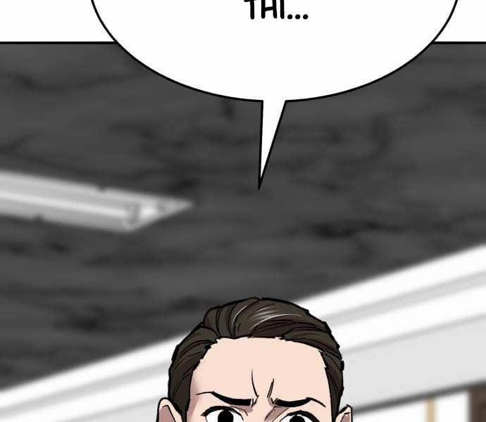 Phá Bỏ Giới Hạn 140 trang 79