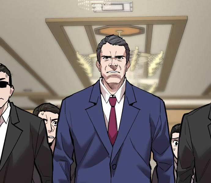 Phá Bỏ Giới Hạn 140 trang 84