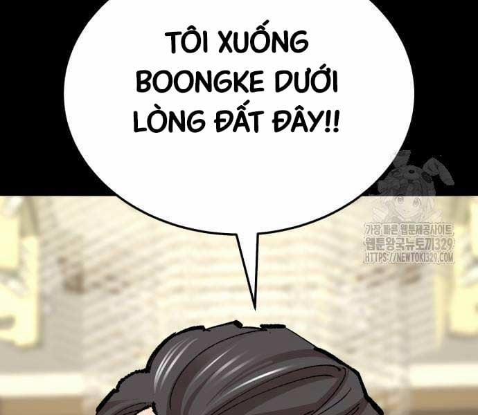 Phá Bỏ Giới Hạn 140 trang 88