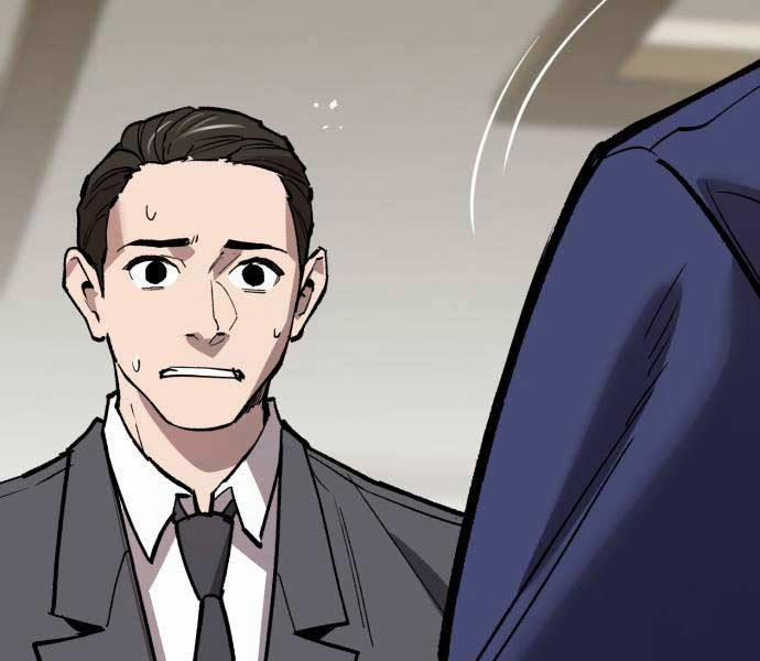 Phá Bỏ Giới Hạn 140 trang 92