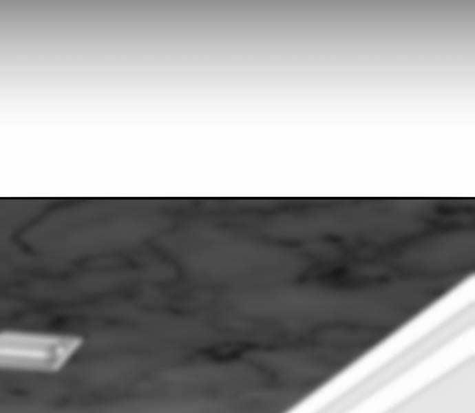 Phá Bỏ Giới Hạn 140 trang 94