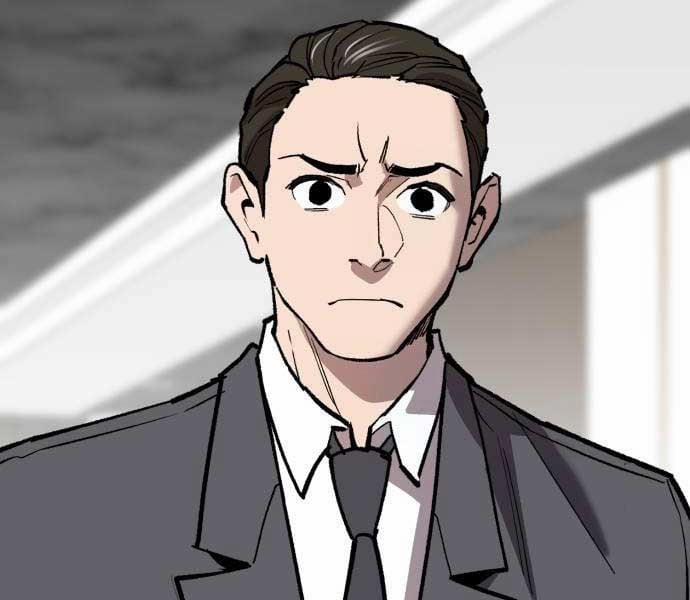 Phá Bỏ Giới Hạn 140 trang 95