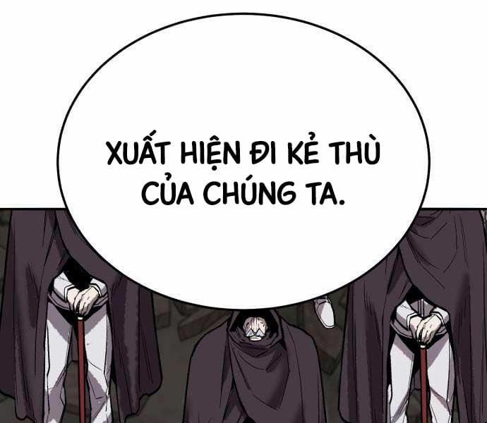 Phá Bỏ Giới Hạn 141.5 trang 0